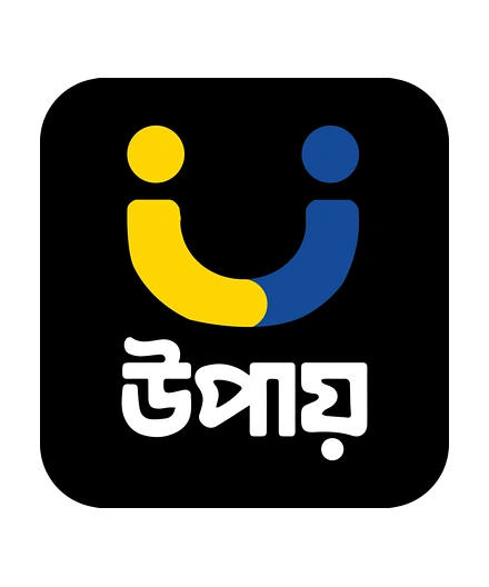 Upay Mobile Wallet BDT Deposit and Withdrawal at Banglabet Bangladesh